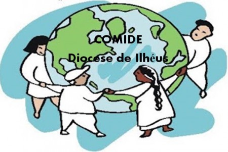 07 (SETE) TAREFAS DO CODIMI